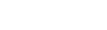 NOISIA logo